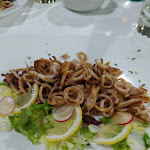 Photo n°4 de l'avis de Marco.e fait le 10/10/2021 à 19:49 sur le  Arcadia à Turin