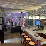 Photo n°3 de l'avis de Falko.u fait le 04/08/2021 à 20:29 sur le  Suites & Atelier Lake Como à Como