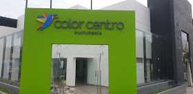 Pialesa Pinturería / Color Centro