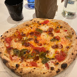 Photo n°2 de l'avis de Paolo.o fait le 18/01/2024 à 09:46 sur le  Grigoris à Chirignago-Zelarino