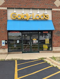Goldy Locks, Inc. - Photo 2 - Car repair in Downers Grove, IL, Aurora