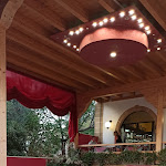 Photo n°3 de l'avis de Stefano.a fait le 26/06/2021 à 19:50 sur le  La Kambusa...ristorante pizzeria con forno a legna...da asporto à Morciano di Leuca