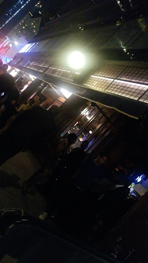 Night Club «Lavo Nightclub», reviews and photos, 39 E 58th St, New York, NY 10022, USA