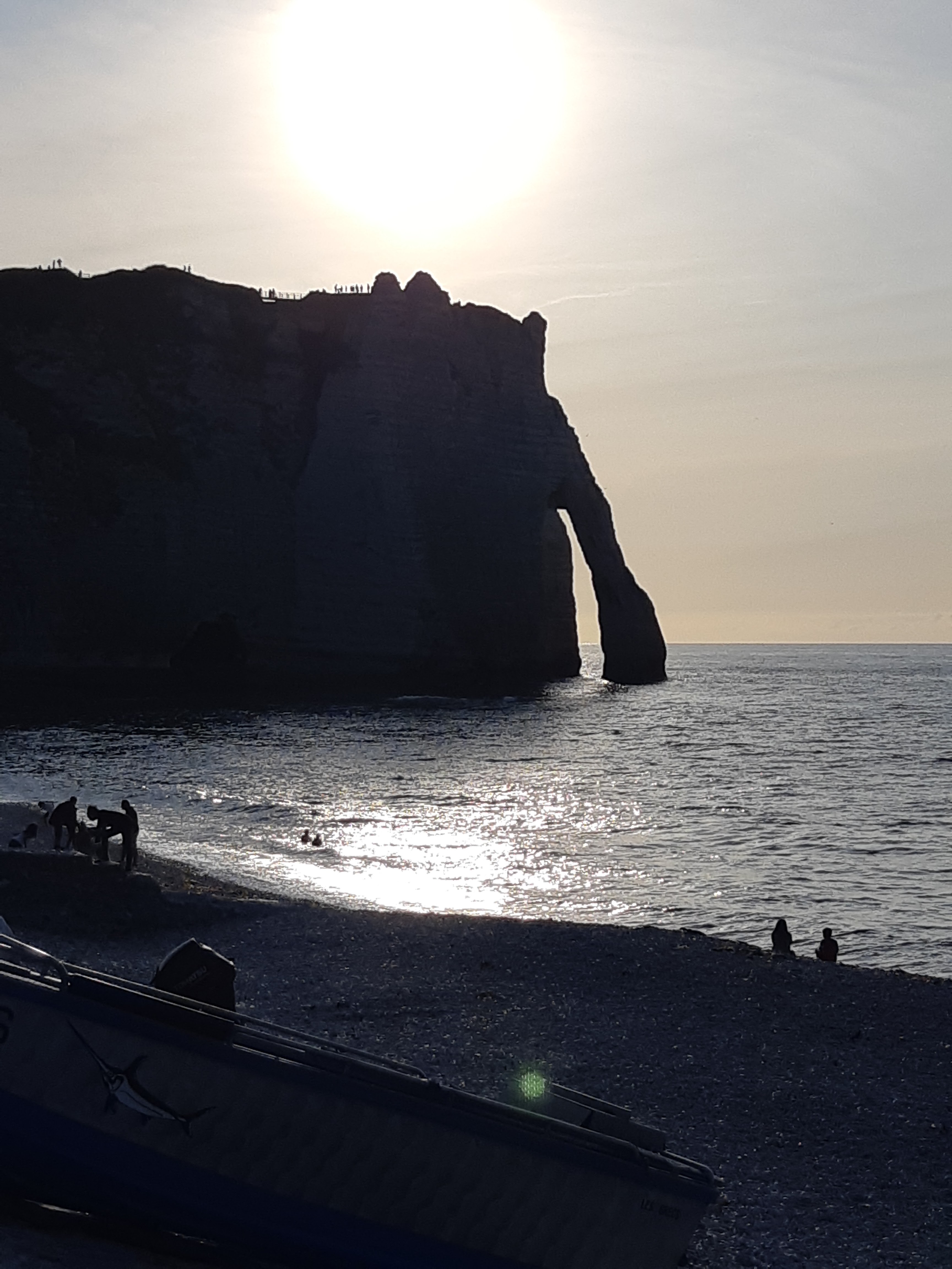 Photo n° 3 de l'avis de Béa.� fait le 14/09/2020 à 18:19