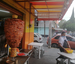 Tortas Campos - (SPORTORTAS) photo