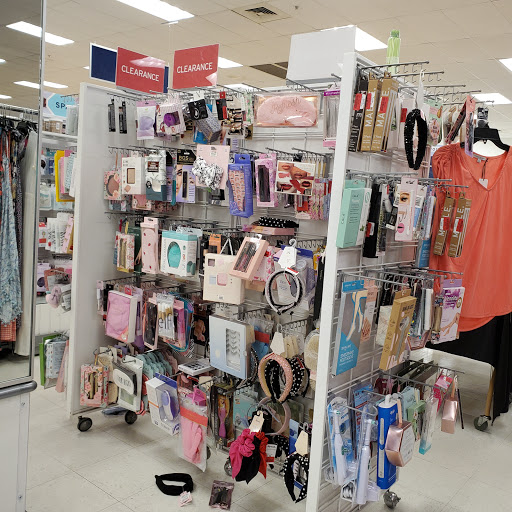 Department Store «Marshalls», reviews and photos, 6565 Strip Ave NW, North Canton, OH 44720, USA