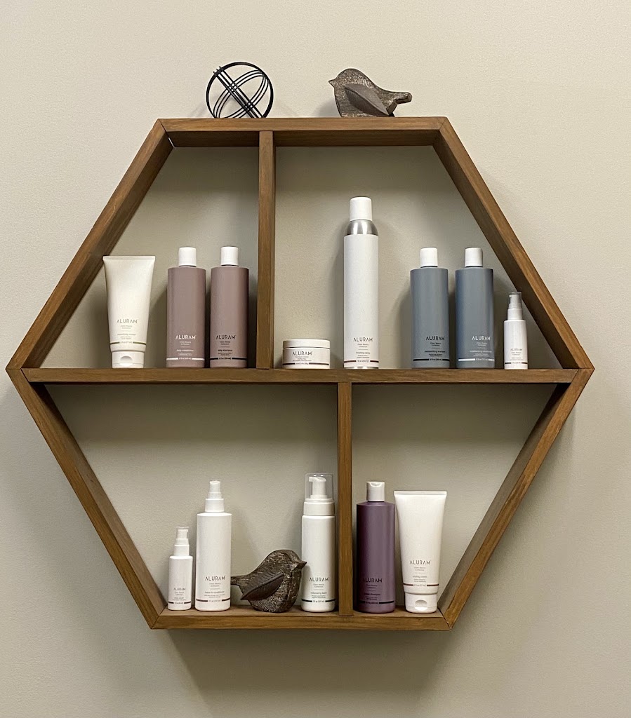 c.z.hair 28032
