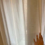 Photo n°3 de l'avis de gheisari.l fait le 25/07/2023 à 14:55 sur le  Hotel Royal San Marco à Venice