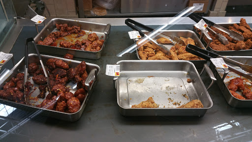 Department Store «Walmart Supercenter», reviews and photos, 8320 Lockwood Ridge Rd, Sarasota, FL 34243, USA