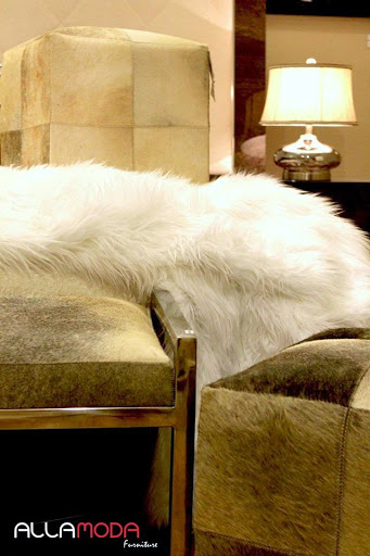 Furniture Store «AllaModa Furniture», reviews and photos, 15200 Ventura Blvd, Sherman Oaks, CA 91403, USA