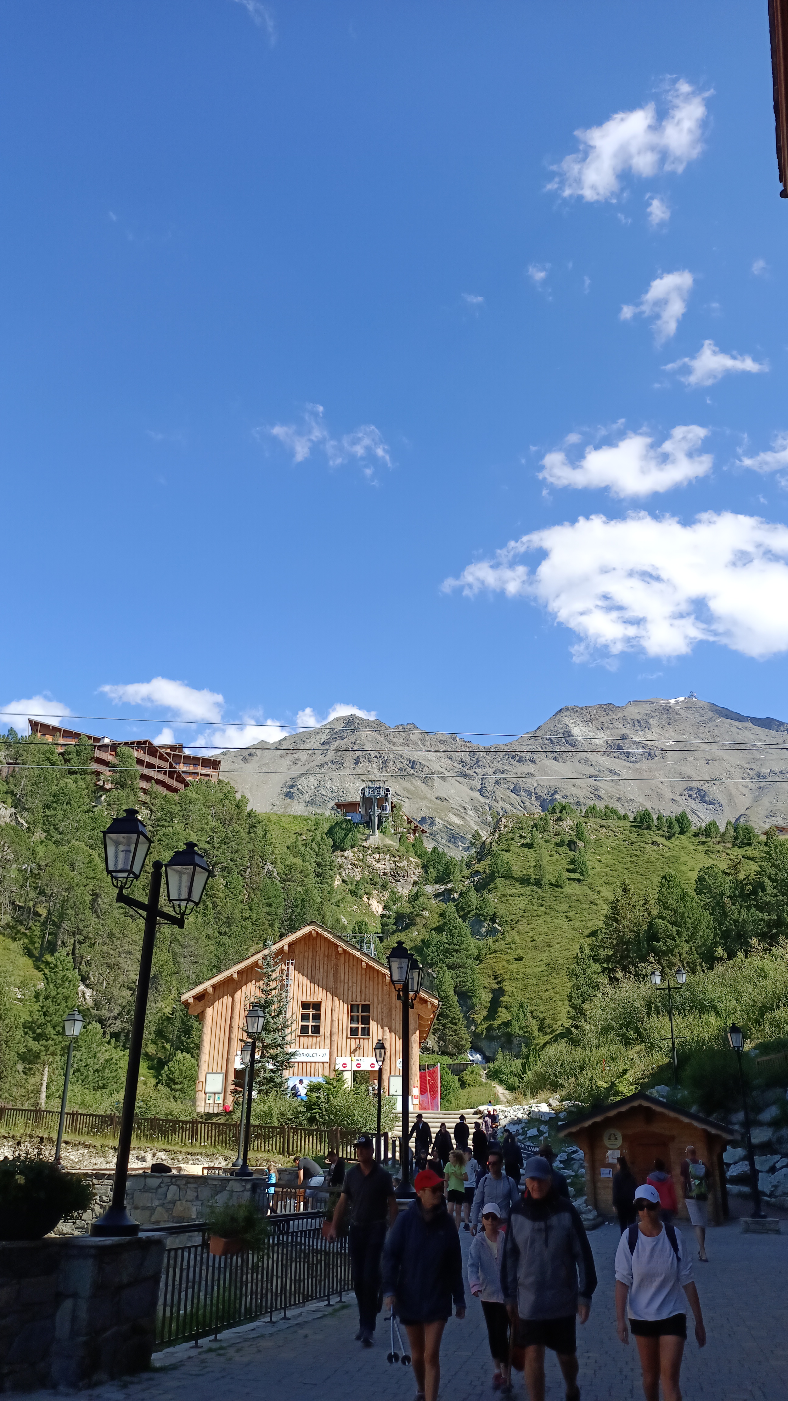 Photo n° 17 de l'avis de Christophe.n fait le 03/08/2023 à 15:01