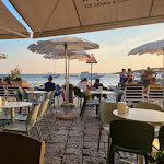 Photo n°8 de l'avis de Antonio.a fait le 22/08/2023 à 15:04 sur le  Bar Principe à Porto Cesareo