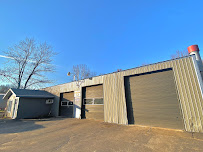 Cruz 'N 2 Auto - Photo 7 - Car repair in Holland, MI, Holland