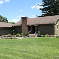 Ahlgren Landscaping - Photo 9 - Car repair in Plainville, CT, Waterbury