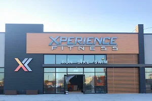 Xperience Fitness of Apple Valley image