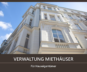 BöhmPartners Immobilien Verwaltung GmbH