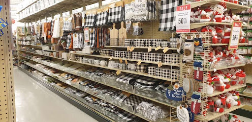 Craft Store «Hobby Lobby», reviews and photos, 8195 S Tamiami Trail, Sarasota, FL 34231, USA