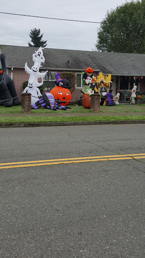 Tire Shop «Les Schwab Tire Center», reviews and photos, 758 Central Ave N, Kent, WA 98032, USA