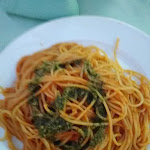 Photo n°3 de l'avis de Massimiliano.e fait le 01/08/2017 à 18:54 sur le  Hotel Cala Mirto à Budoni