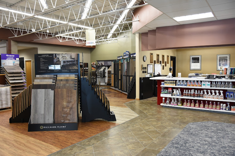 Flooring & Design Services  CarpetsPlus Of Wisconsin in Madison, WI