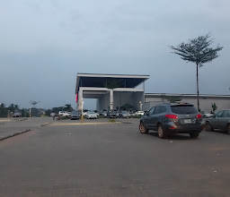 Shoprite Owerri photo