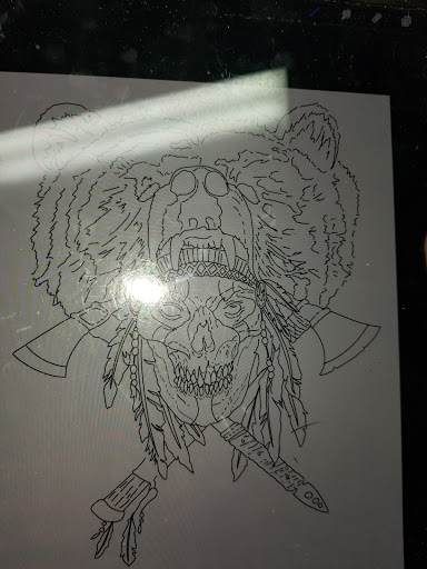 Explore wedding anniversary tattoo ideas, creative tattoo ideas in Findlay, available at Embassy Ink and Gallery