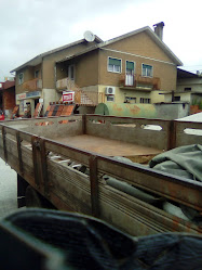 Felizardos-materiais de Construção, Lda.