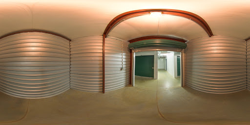 Self-Storage Facility «Falmouth Self Storage», reviews and photos, 80 Samson St, Fredericksburg, VA 22405, USA