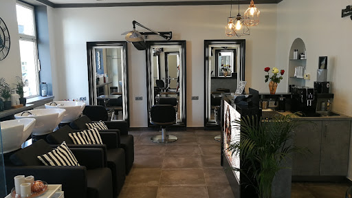 D.A.S Concept In Guntramsdorf