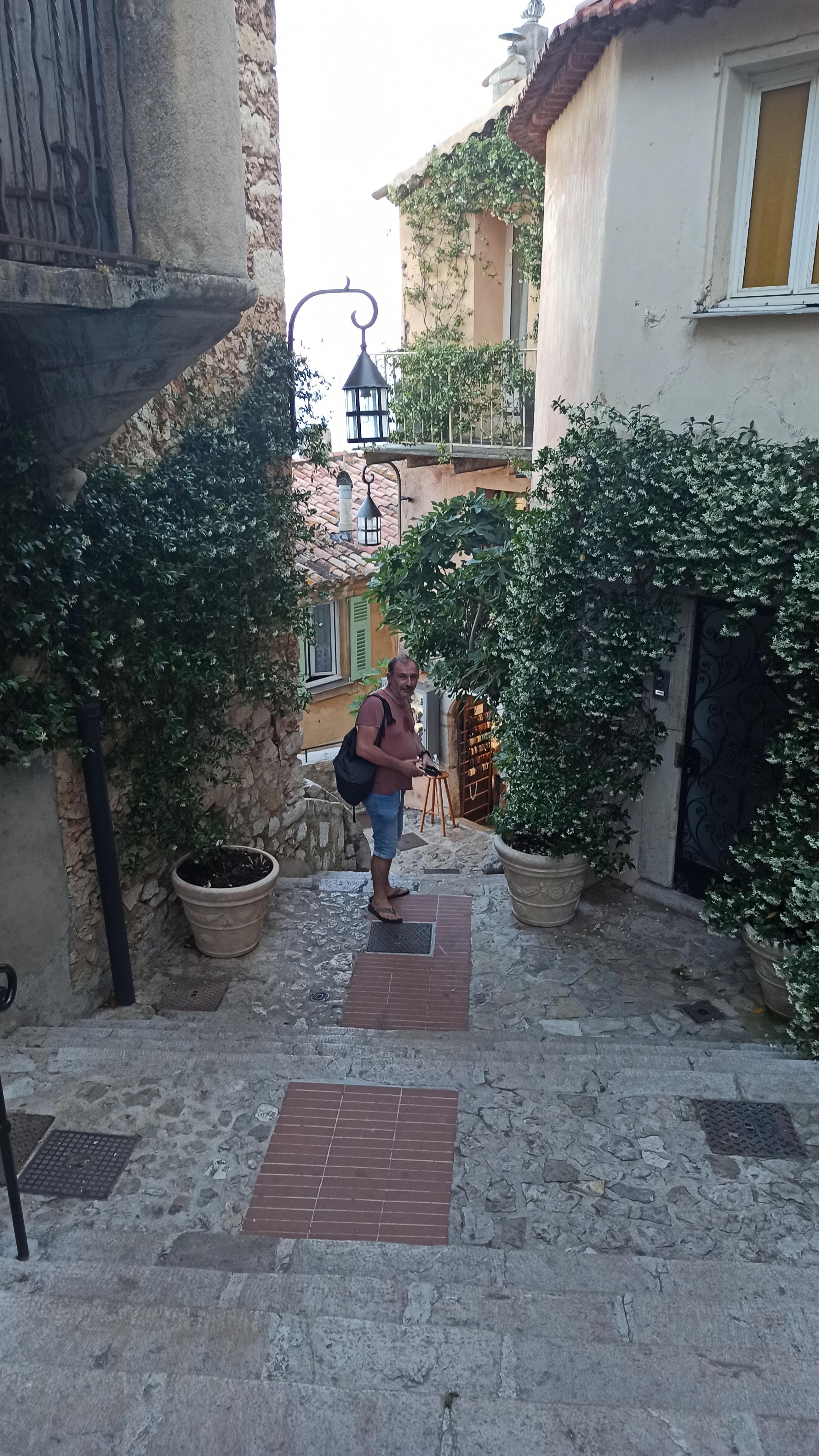 Photo n° 6 de l'avis de Laurent.a fait le 11/07/2021 à 10:38