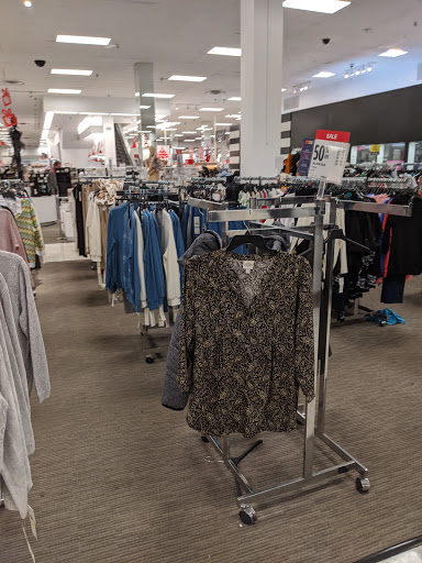 Department Store «JCPenney», reviews and photos, 340 Southland Mall, Hayward, CA 94545, USA