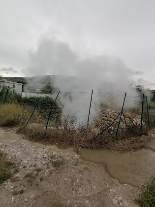 Photos des visiteurs Casa di campagna Lago Boracifero 77 58025 Lago Boracifero