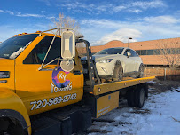 Caliber Collision - Photo 9 - Car repair in Wheat Ridge, CO, Arvada