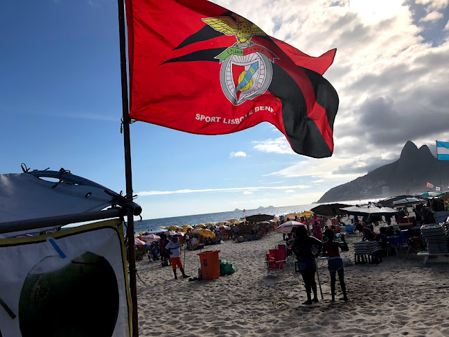 Avaliações doCasa Benfica Campo Maior em Campo Maior - Bar