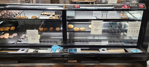 Grocery Store «Albertsons», reviews and photos, 888 NE 25th Ave, Hillsboro, OR 97124, USA