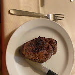 Photo n°3 de l'avis de Anonymous. fait le 29/01/2022 à 14:28 sur le  Ristorante Erasmo à Ponte a Moriano