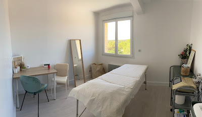 Kara Care institut à Le Crès