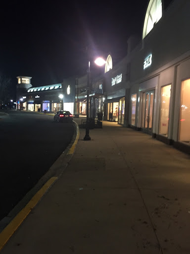 Shopping Mall «Deer Park Town Center Shopping Center», reviews and photos, 20530 N Rand Rd, Deer Park, IL 60010, USA