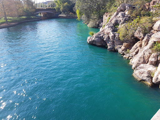 Amusement Park «Universal Orlando Resort», reviews and photos, 6000 Universal Blvd, Orlando, FL 32819, USA