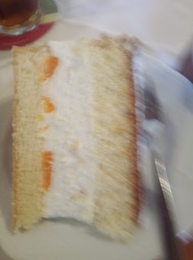 Küçük Resim 1