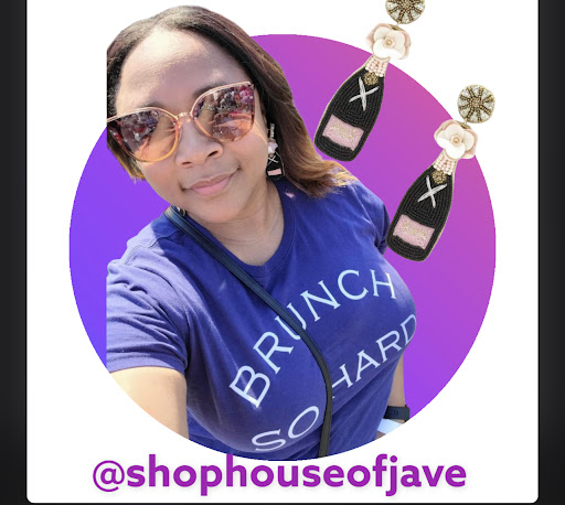 Hair Salon «Studio23 Salon Boutique», reviews and photos, 4803 Old National Hwy a, College Park, GA 30337, USA