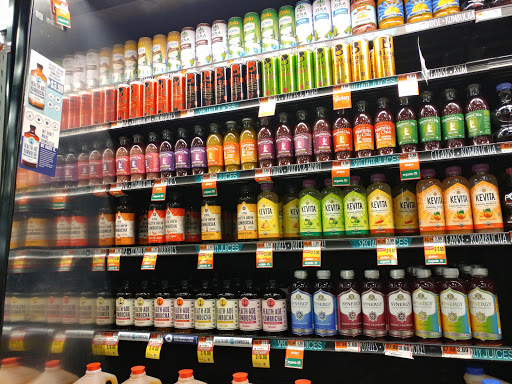 Grocery Store «ACME Markets», reviews and photos, 100 N Blackhorse Pike, Audubon, NJ 08106, USA