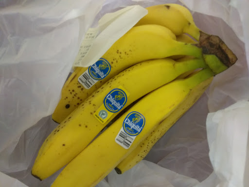 Grocery Store «Daily Table Grocery», reviews and photos, 450 Washington St, Dorchester Center, MA 02124, USA