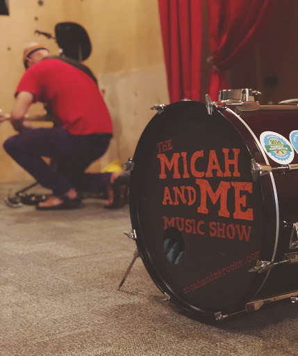 Toy Store «Hammer and Jacks», reviews and photos, 6416 SE Foster Rd, Portland, OR 97202, USA