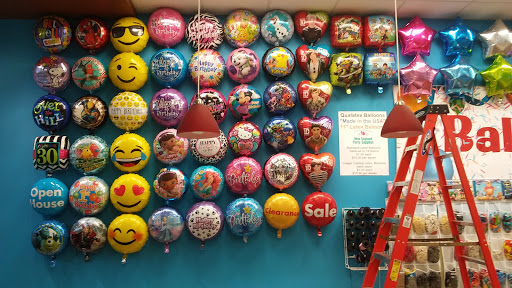 Shopping Mall «Silver City Galleria», reviews and photos, 2 Galleria Mall Dr, Taunton, MA 02780, USA