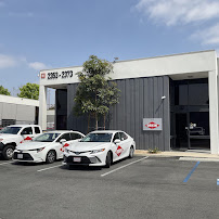 Orkin - Photo 6 - Car repair in Anaheim, CA, Anaheim