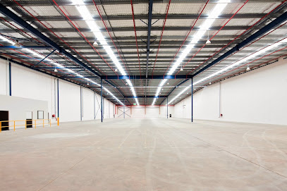 Industrial Property Wetherill Park