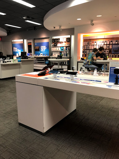 Cell Phone Store «AT&T», reviews and photos, 3380 Princess Anne Rd #103, Virginia Beach, VA 23456, USA
