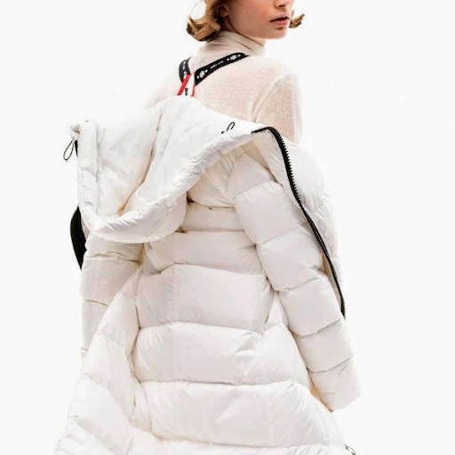 Boutique «Saratoga Saddlery», reviews and photos, 506 Broadway, Saratoga Springs, NY 12866, USA