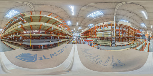 Home Improvement Store «The Home Depot», reviews and photos, 3451 NW Federal Hwy, Jensen Beach, FL 34957, USA